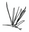 grass publishers logo