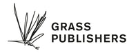 grass publishers