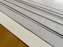 Andrea Büttner – Shepherds and Kings