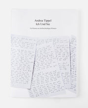Andrea Tippel – Ich Und Sie