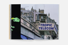 nico joana weber  –  tropic telecom